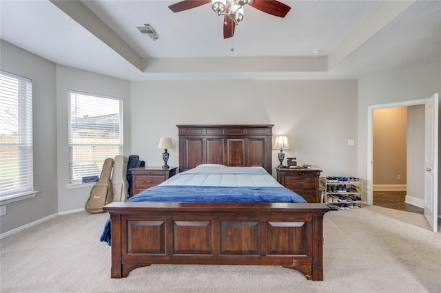 10026 Darrell Springs Ln, Tomball, TX 77375 - photo 26