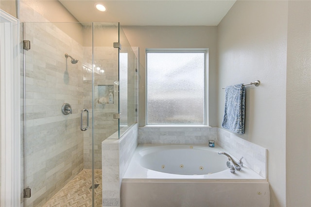 10026 Darrell Springs Ln, Tomball, TX 77375 - photo 30