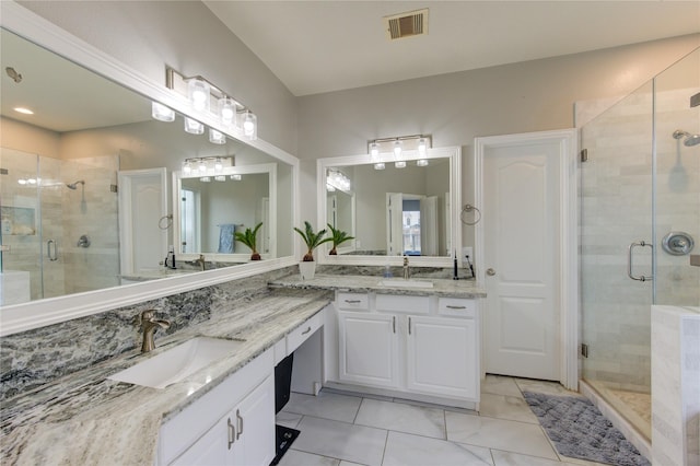 10026 Darrell Springs Ln, Tomball, TX 77375 - photo 31