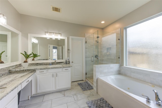 10026 Darrell Springs Ln, Tomball, TX 77375 - photo 32