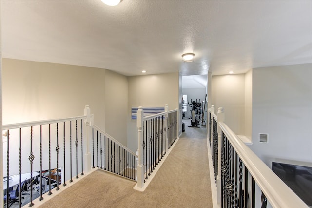 10026 Darrell Springs Ln, Tomball, TX 77375 - photo 33