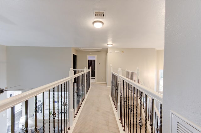 10026 Darrell Springs Ln, Tomball, TX 77375 - photo 34