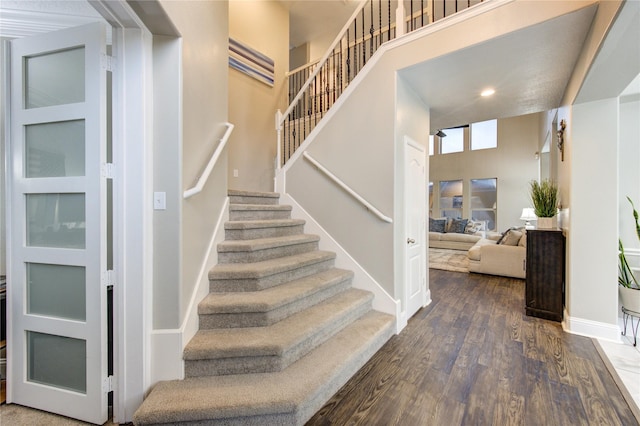 10026 Darrell Springs Ln, Tomball, TX 77375 - photo 5