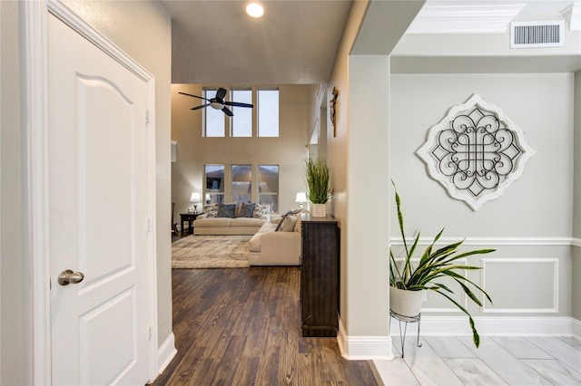 10026 Darrell Springs Ln, Tomball, TX 77375 - photo 6