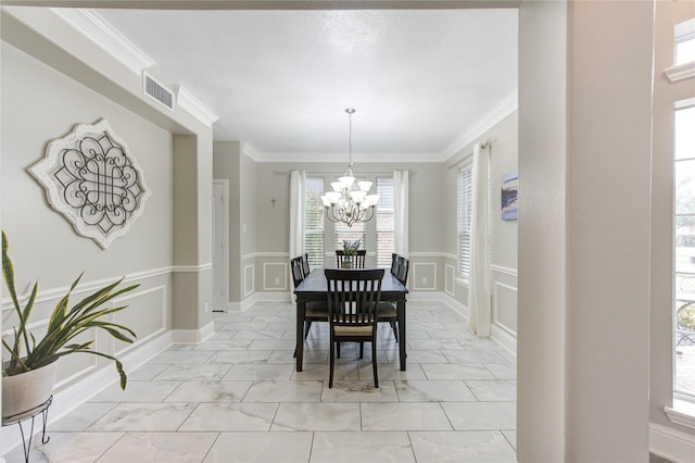 10026 Darrell Springs Ln, Tomball, TX 77375 - photo 7
