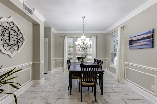 10026 Darrell Springs Ln, Tomball, TX 77375 - photo 8