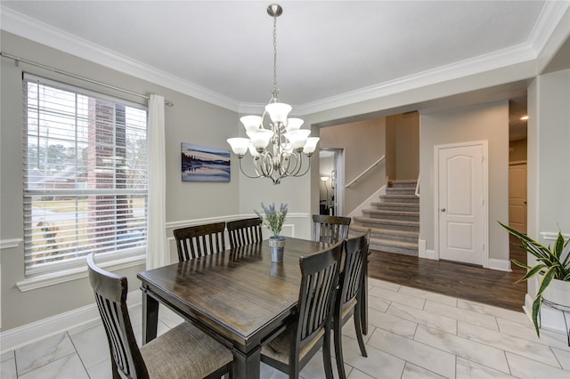 10026 Darrell Springs Ln, Tomball, TX 77375 - photo 9