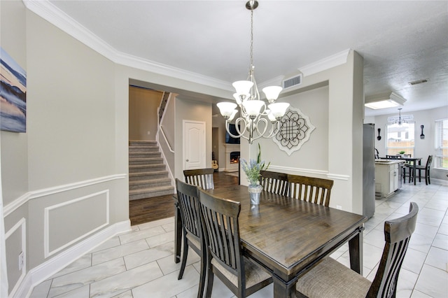 10026 Darrell Springs Ln, Tomball, TX 77375 - photo 10