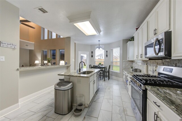 10026 Darrell Springs Ln, Tomball, TX 77375 - photo 11