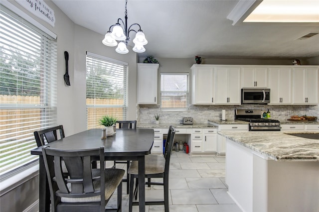 10026 Darrell Springs Ln, Tomball, TX 77375 - photo 12