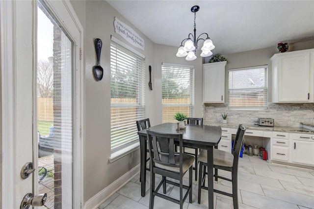 10026 Darrell Springs Ln, Tomball, TX 77375 - photo 13
