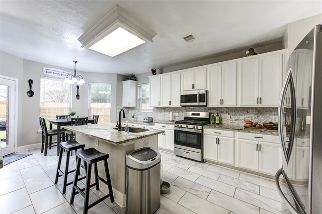 10026 Darrell Springs Ln, Tomball, TX 77375 - photo 14