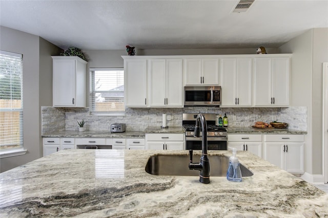 10026 Darrell Springs Ln, Tomball, TX 77375 - photo 15