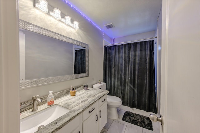 10026 Darrell Springs Ln, Tomball, TX 77375 - photo 38