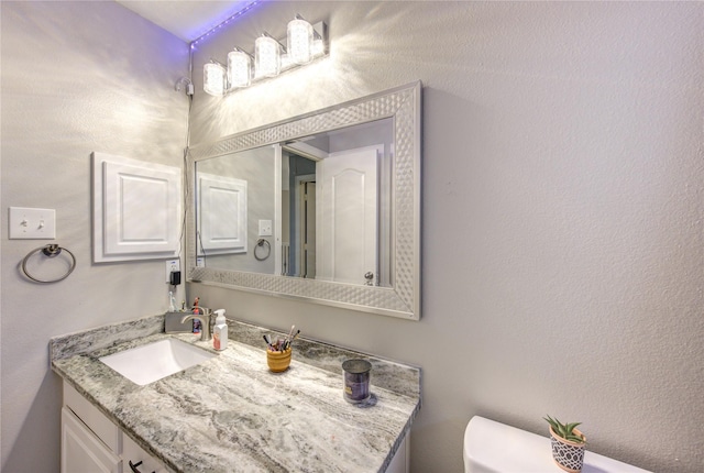 10026 Darrell Springs Ln, Tomball, TX 77375 - photo 39