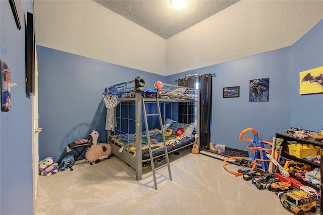 10026 Darrell Springs Ln, Tomball, TX 77375 - photo 40