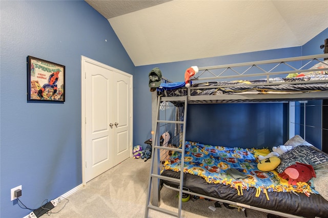 10026 Darrell Springs Ln, Tomball, TX 77375 - photo 42