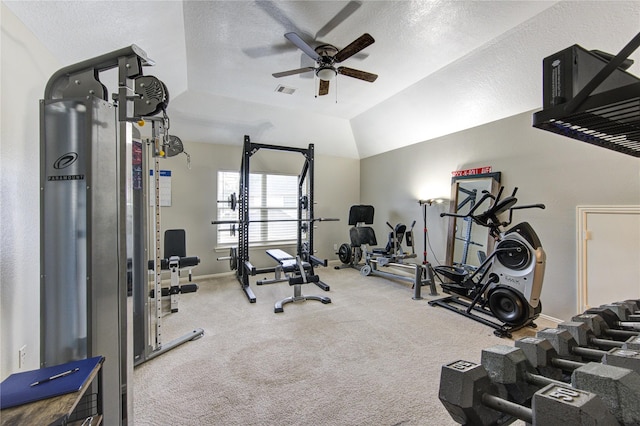 10026 Darrell Springs Ln, Tomball, TX 77375 - photo 43