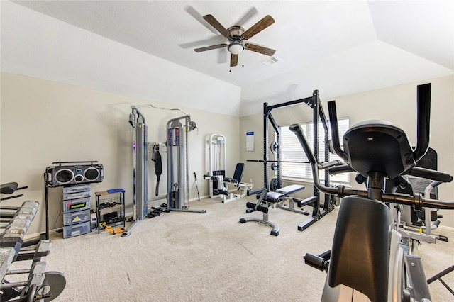 10026 Darrell Springs Ln, Tomball, TX 77375 - photo 44