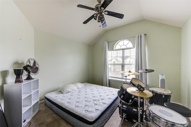 10026 Darrell Springs Ln, Tomball, TX 77375 - photo 45