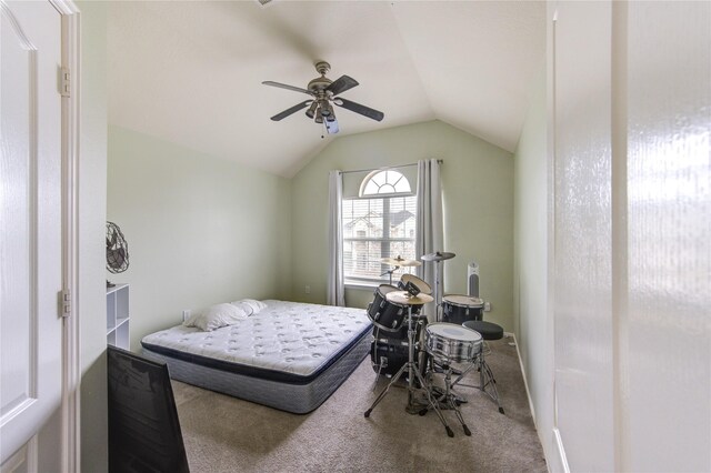 10026 Darrell Springs Ln, Tomball, TX 77375 - photo 46