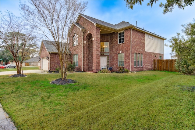 10026 Darrell Springs Ln, Tomball, TX 77375 - photo 2