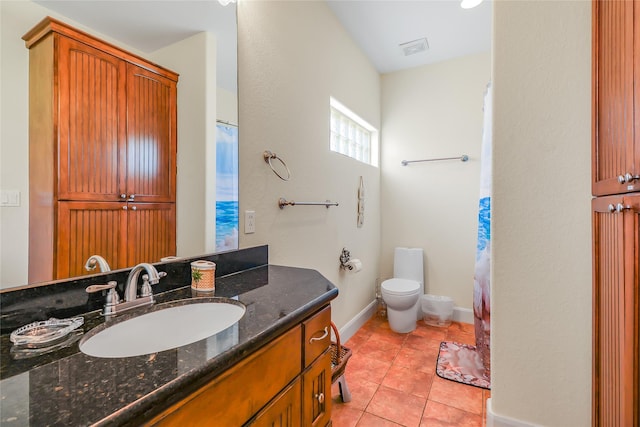 1325 Emerald Dr, Crystal Beach, TX 77650 - photo 24