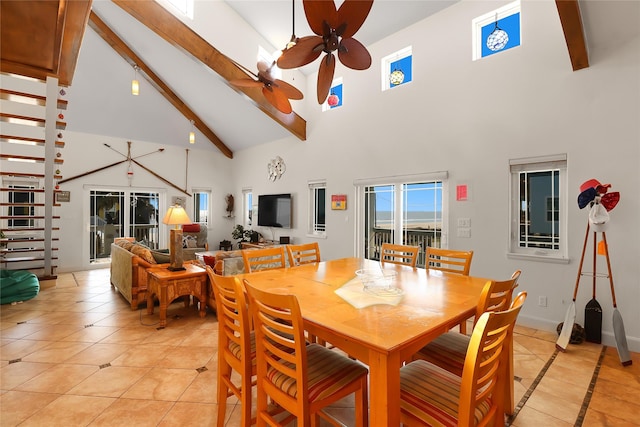 1325 Emerald Dr, Crystal Beach, TX 77650 - photo 20