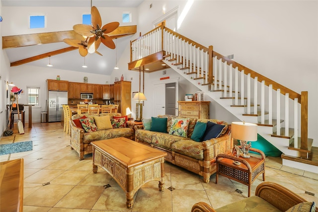 1325 Emerald Dr, Crystal Beach, TX 77650 - photo 22
