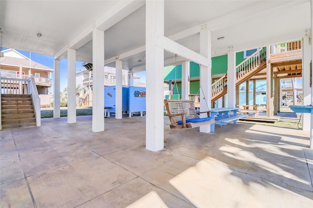 1325 Emerald Dr, Crystal Beach, TX 77650 - photo 6
