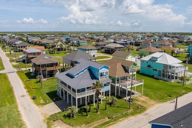1325 Emerald Dr, Crystal Beach, TX 77650 - photo 47