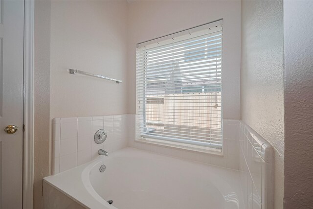 5527 Santa Chase Ln, Sugar Land, TX 77479 - photo 25
