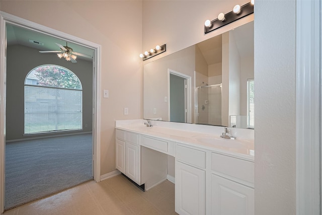 5527 Santa Chase Ln, Sugar Land, TX 77479 - photo 26