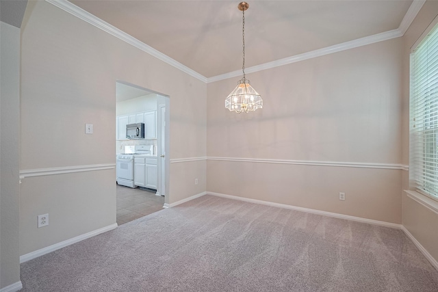 5527 Santa Chase Ln, Sugar Land, TX 77479 - photo 4