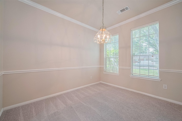 5527 Santa Chase Ln, Sugar Land, TX 77479 - photo 5
