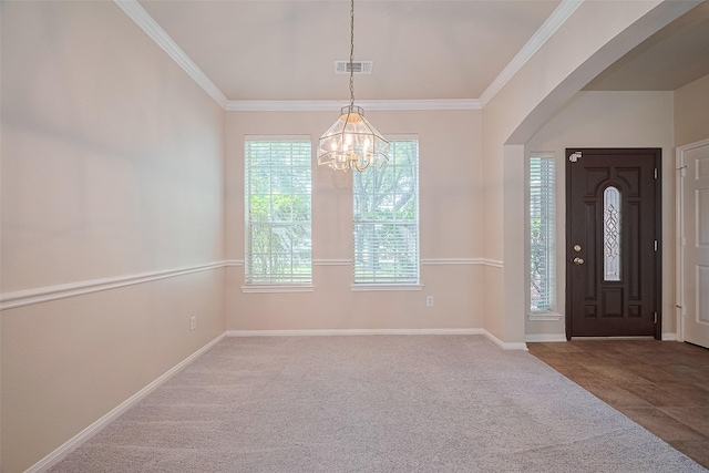 5527 Santa Chase Ln, Sugar Land, TX 77479 - photo 6