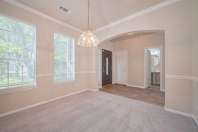 5527 Santa Chase Ln, Sugar Land, TX 77479 - photo 7