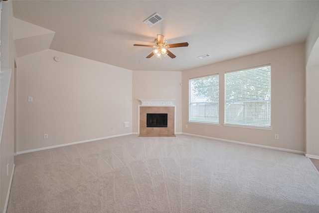 5527 Santa Chase Ln, Sugar Land, TX 77479 - photo 8