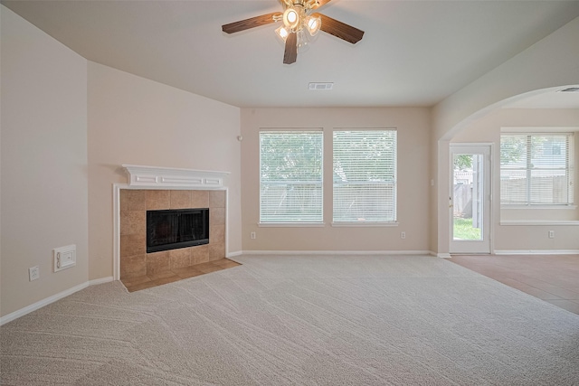 5527 Santa Chase Ln, Sugar Land, TX 77479 - photo 9