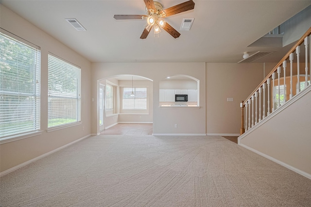 5527 Santa Chase Ln, Sugar Land, TX 77479 - photo 10
