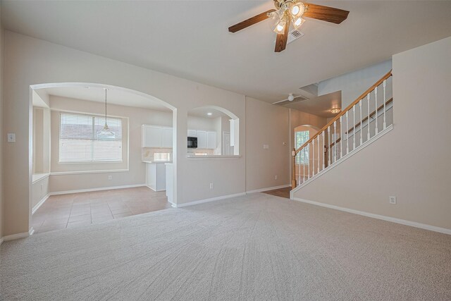 5527 Santa Chase Ln, Sugar Land, TX 77479 - photo 11