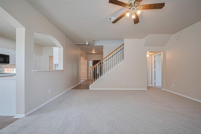 5527 Santa Chase Ln, Sugar Land, TX 77479 - photo 12