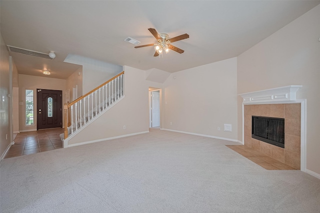 5527 Santa Chase Ln, Sugar Land, TX 77479 - photo 13