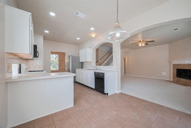 5527 Santa Chase Ln, Sugar Land, TX 77479 - photo 14