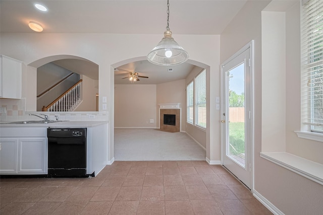 5527 Santa Chase Ln, Sugar Land, TX 77479 - photo 15