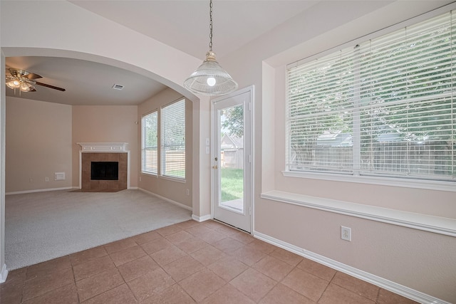 5527 Santa Chase Ln, Sugar Land, TX 77479 - photo 16
