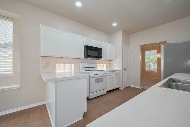5527 Santa Chase Ln, Sugar Land, TX 77479 - photo 17