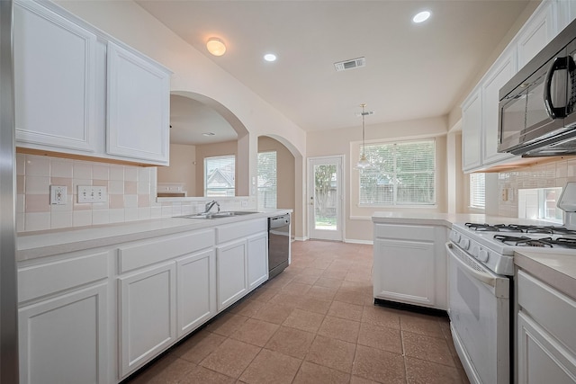 5527 Santa Chase Ln, Sugar Land, TX 77479 - photo 18