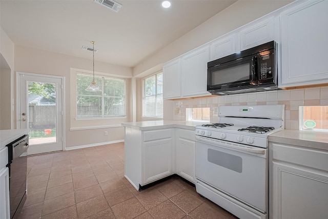 5527 Santa Chase Ln, Sugar Land, TX 77479 - photo 19
