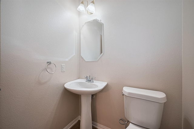 5527 Santa Chase Ln, Sugar Land, TX 77479 - photo 20